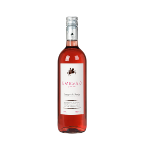 Borsao Rosado