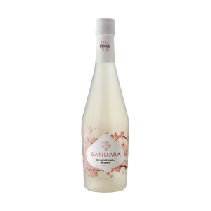Sandara Sake