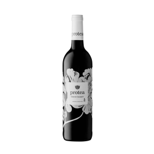 Protea Cabernet Sauvignon