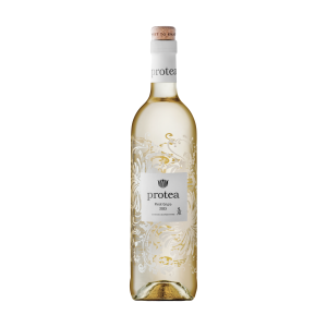Protea Pinot Grigio