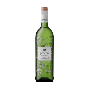 Protea Sauvignon Blanc