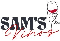 footer-logo