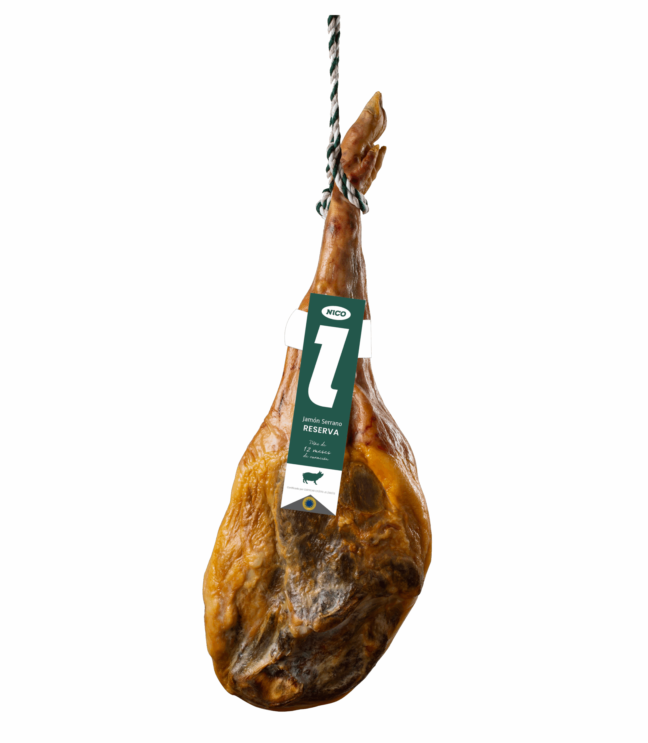 NJ-Jamon-Serrano-Bodega-Reserva-12-15mm-Bone-in-New