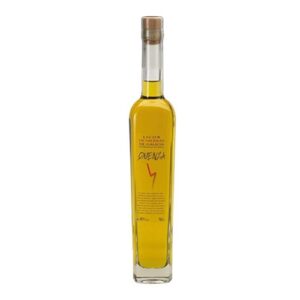Quenza Licor Hierbas
