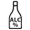 Alcohol Content