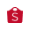 shopee-alternative