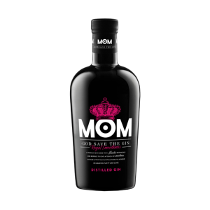 Mom Gin