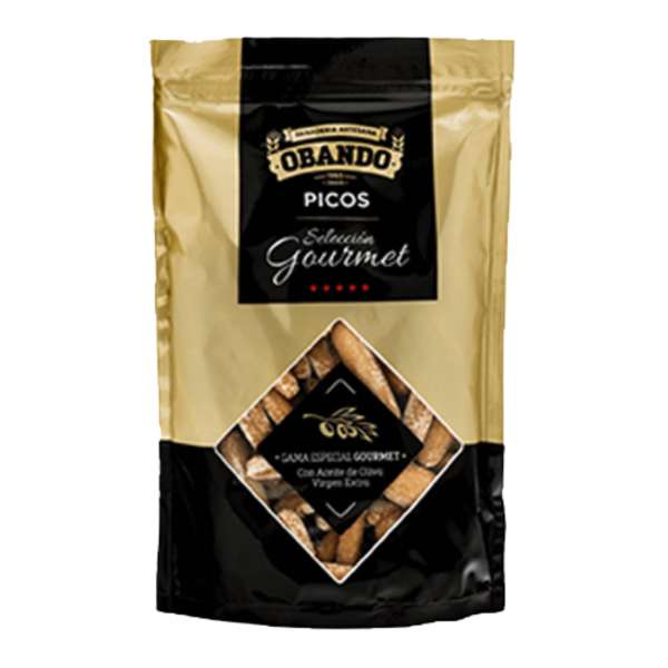 Obando Bread Stick