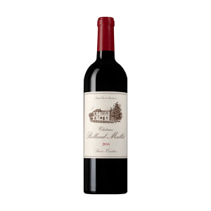 Chateau Rolland-Maillet