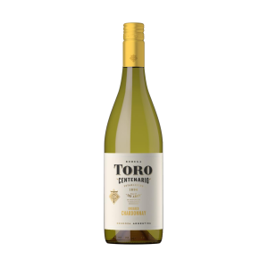Bodega Toro Centenario Torrontes