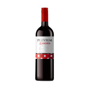 Pluvium Sangria 75cl