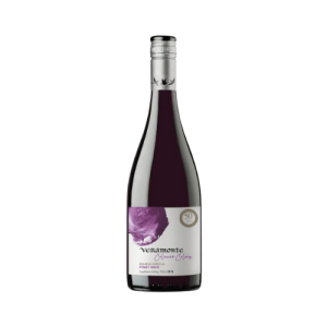 Veramonte Coleccion Colores Pinot Noir