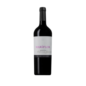 Mariflor Cabernet Sauvignon
