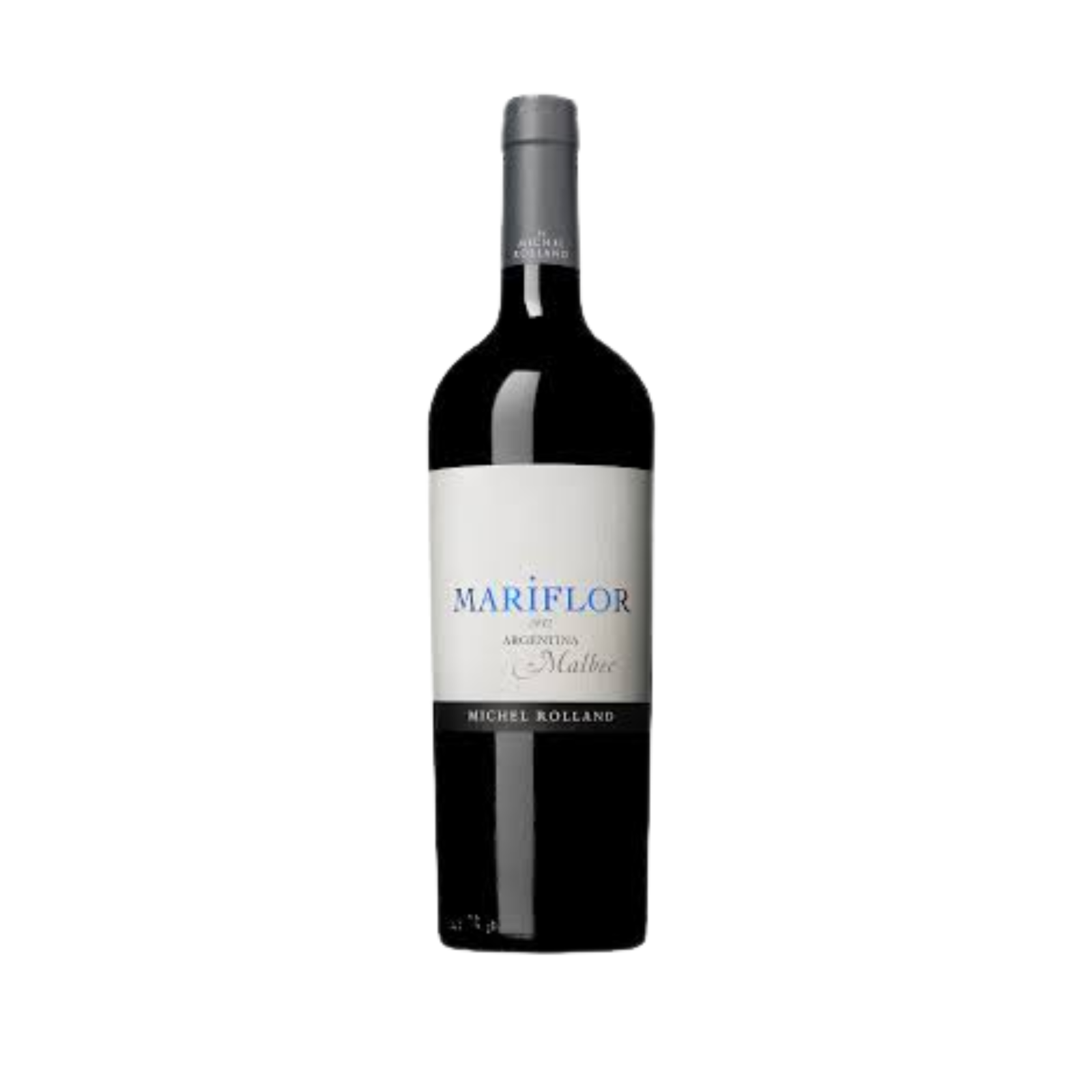 Mariflor Malbec