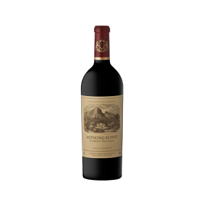 Rupert Cabernet