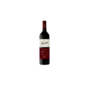 Beronia Crianza 375ml