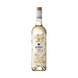Protea Chenin Blanc