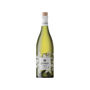 Protea Chardonnay
