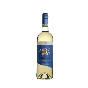 Blume Sauvignon Blanc