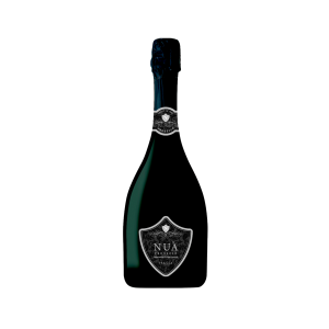NUA Prosecco