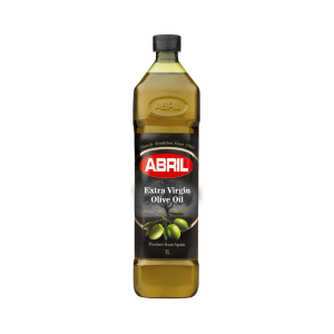 Extra Virgin Olive Oil 1 Liter