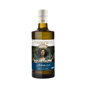 Arbequina Extra Virgin Olive Oil