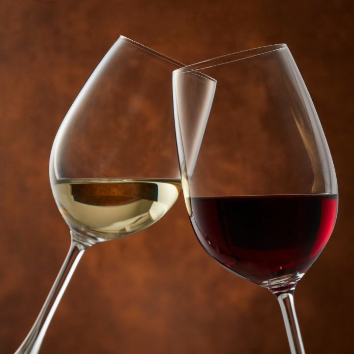Wine